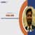 An Interview with Vasu Jain, Alumni of Geeta Institute of Law Panipat
